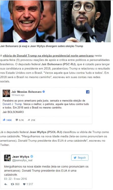 Sem título.jpg