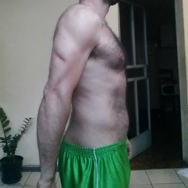 CYMERA_20161112_072512.thumb.jpg.3e39618