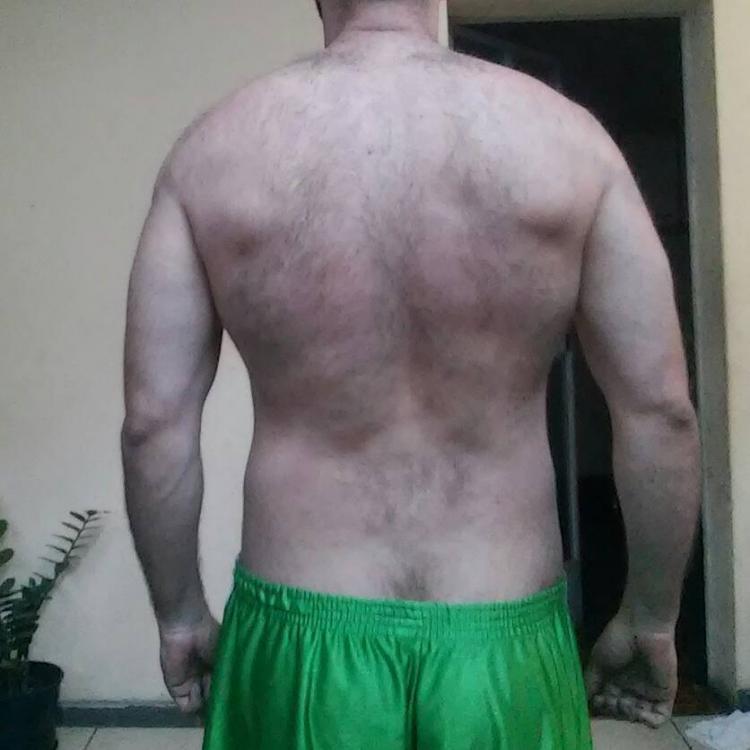 CYMERA_20161112_072554.thumb.jpg.4e6824a
