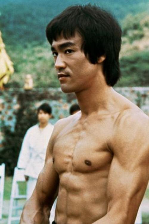 bruce-lee-wisdom.jpg