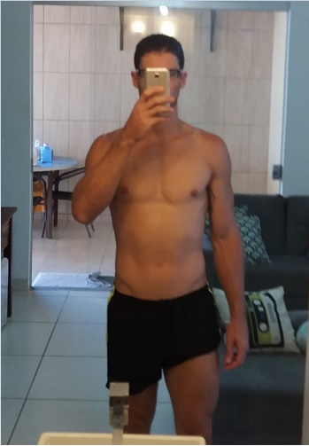 4.jpg