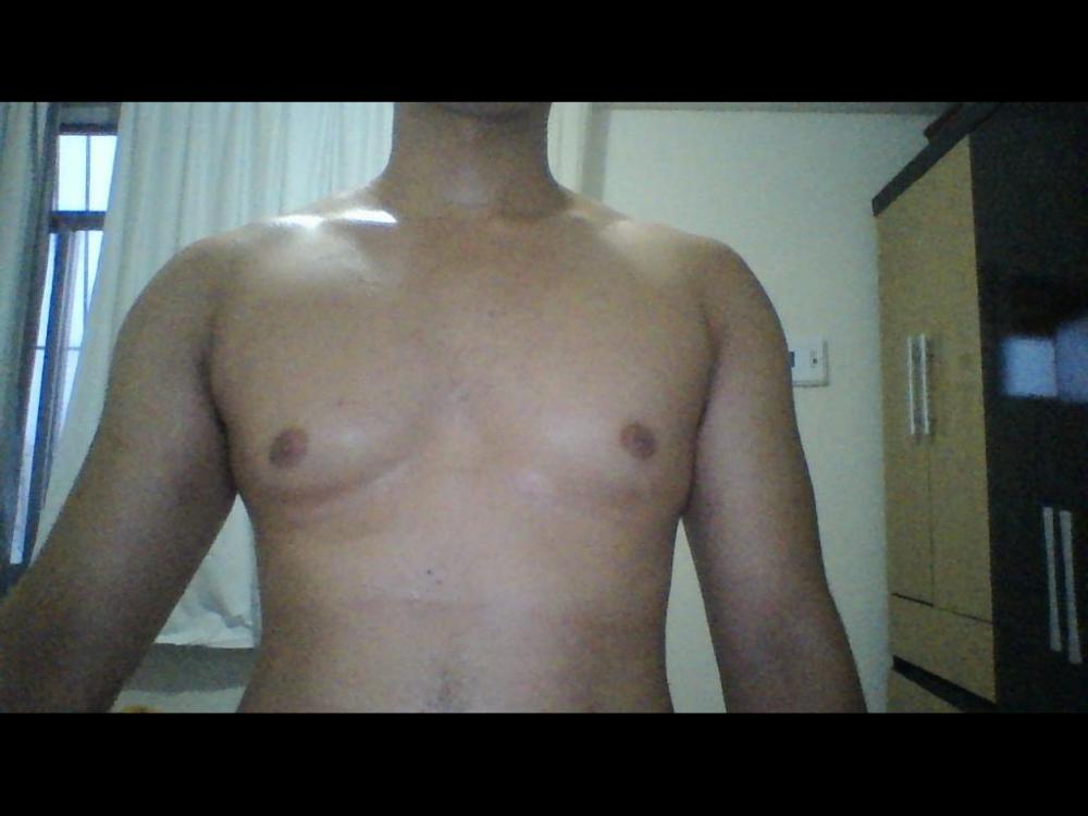 My Snapshot_20.jpg