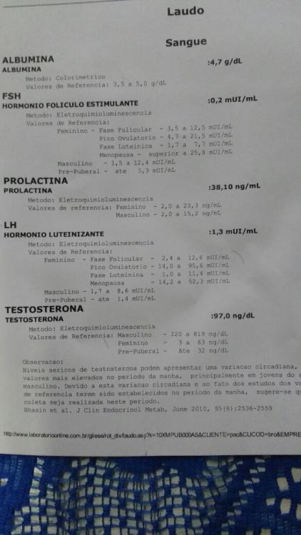IMG-20161216-WA0004.jpg