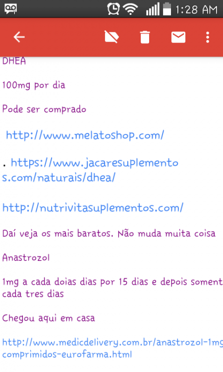 Screenshot_2016-11-28-01-28-25.thumb.png