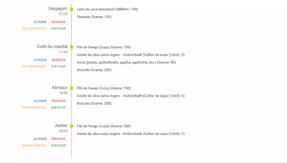 Screenshot_3.png