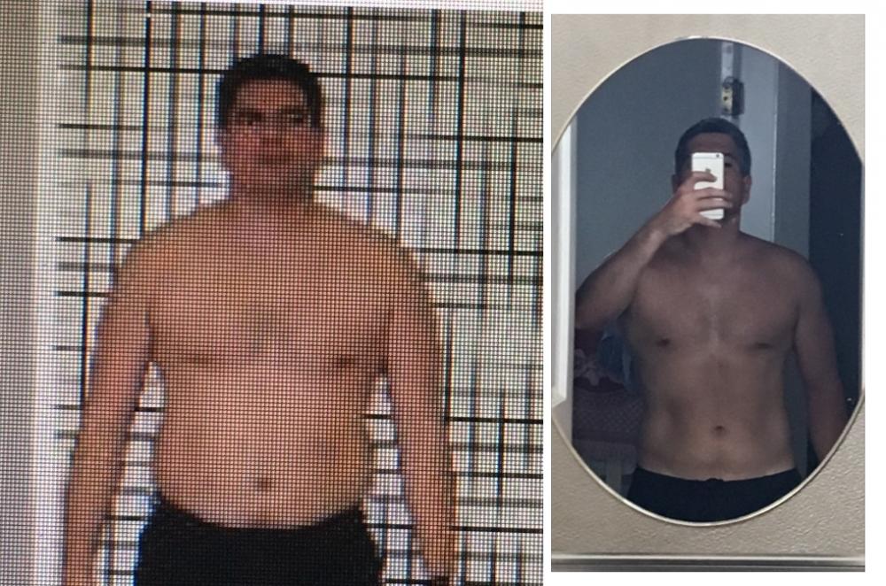 antes_e_depois.jpg