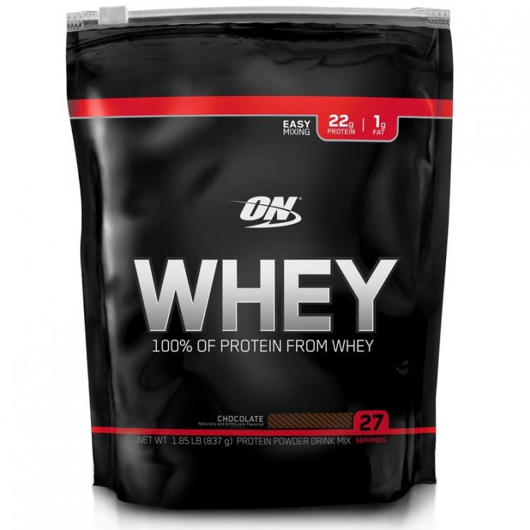 100-whey-protein-837g-chocolate-optimum-nutrition.jpg