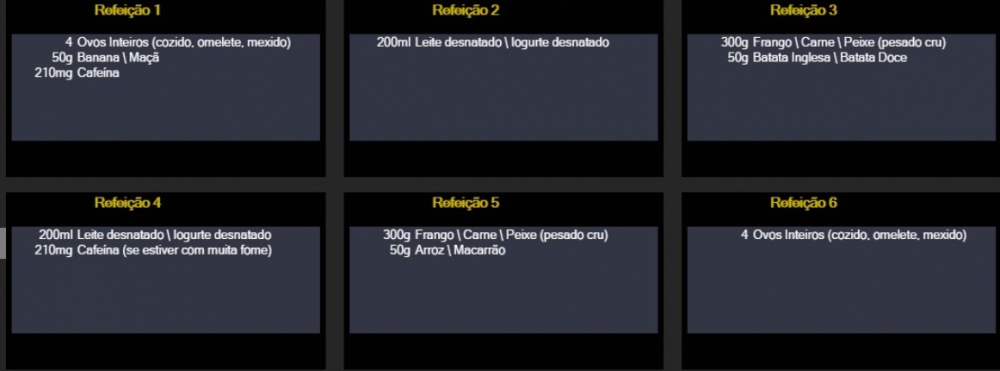 Sem título.png
