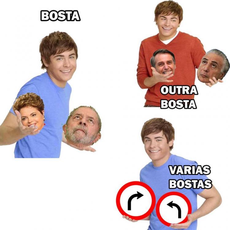 16649042_1250873378294054_8768783475542533025_n.jpg