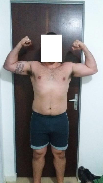 22.02 frente braco.jpg
