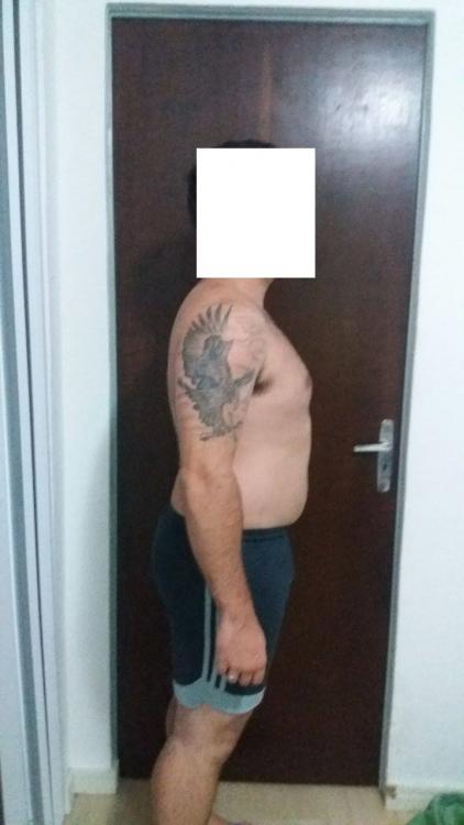 22.02 lado.jpg