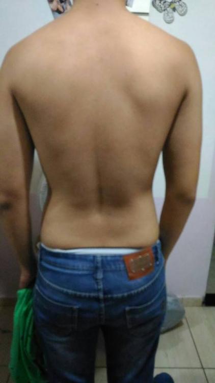 shape m1.jpg