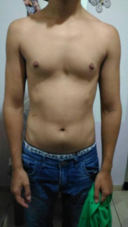 shape m2.jpg