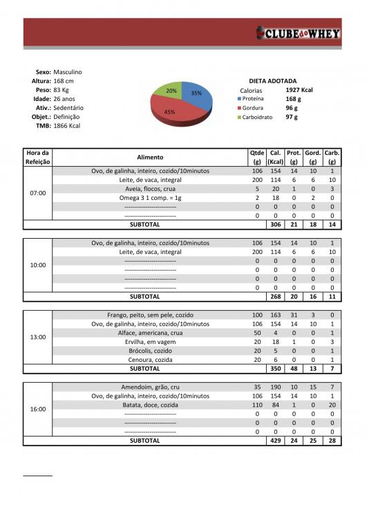 Dieta-1.jpg
