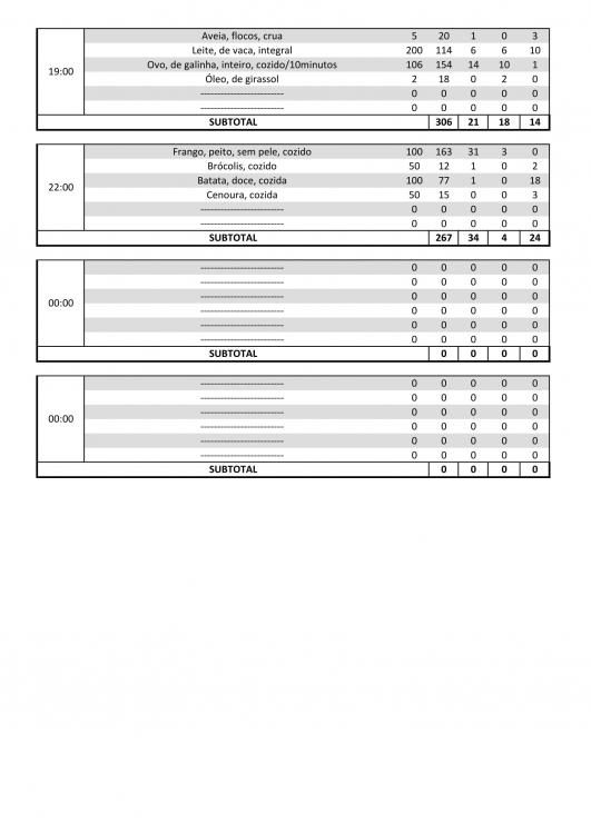 Dieta-2.jpg