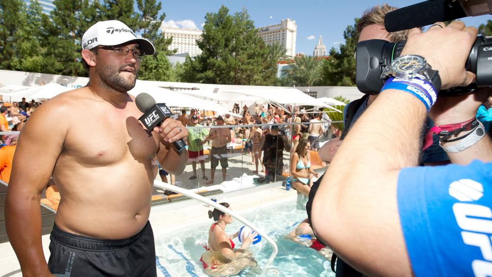Fat-Hendricks.jpg