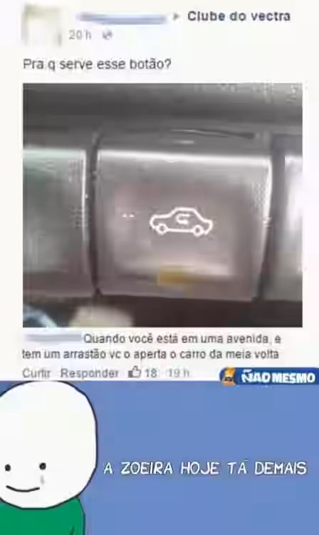a-zuera-ta-demais-450x755.jpg