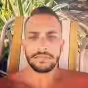 lelecos