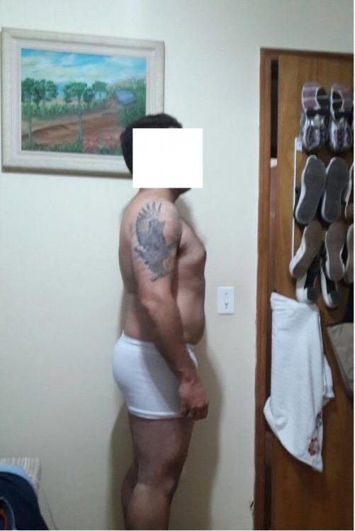 03.03.17 - lado.jpg