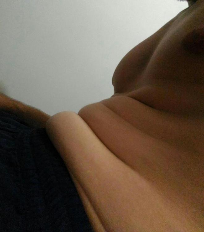 WhatsApp Image 2017-03-13 at 21.36.04.jpeg