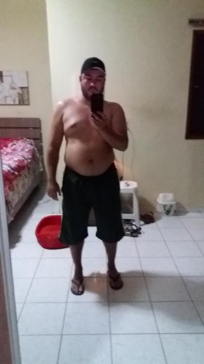 20170330_211802[1].jpg