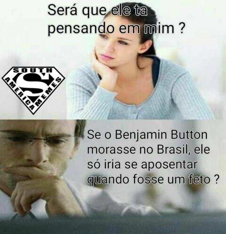 BENJSAM.jpg