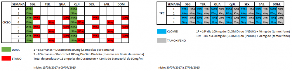 Ciclo.PNG