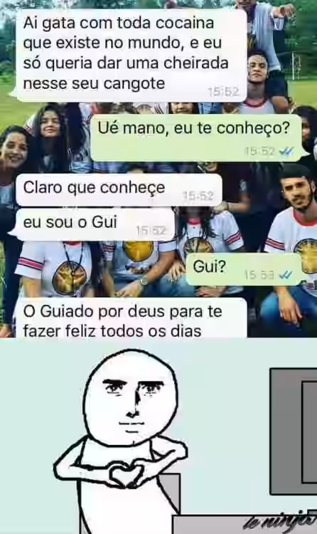 FB_IMG_1490106797022.jpg
