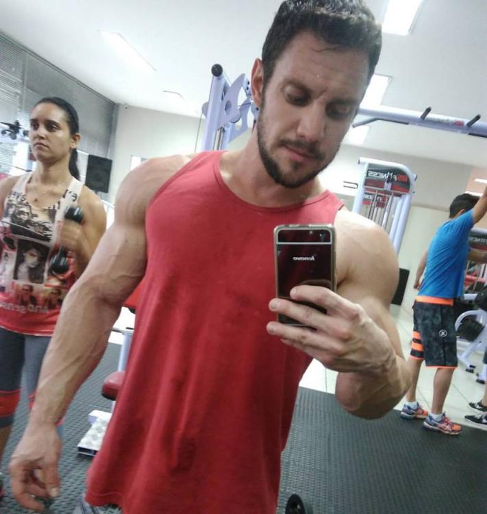fer04.jpg