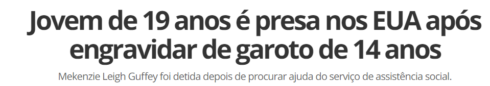 fhfhfhfhfhffhhfh.png
