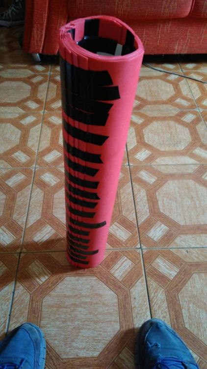foam1.jpg