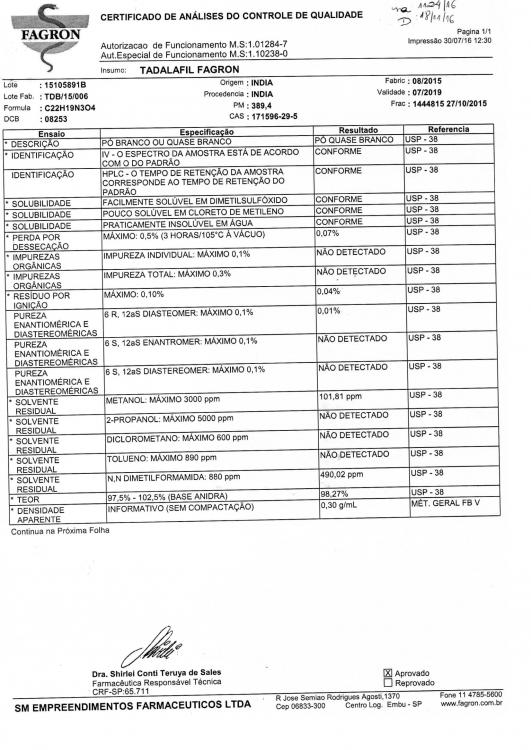 img151-1.jpg