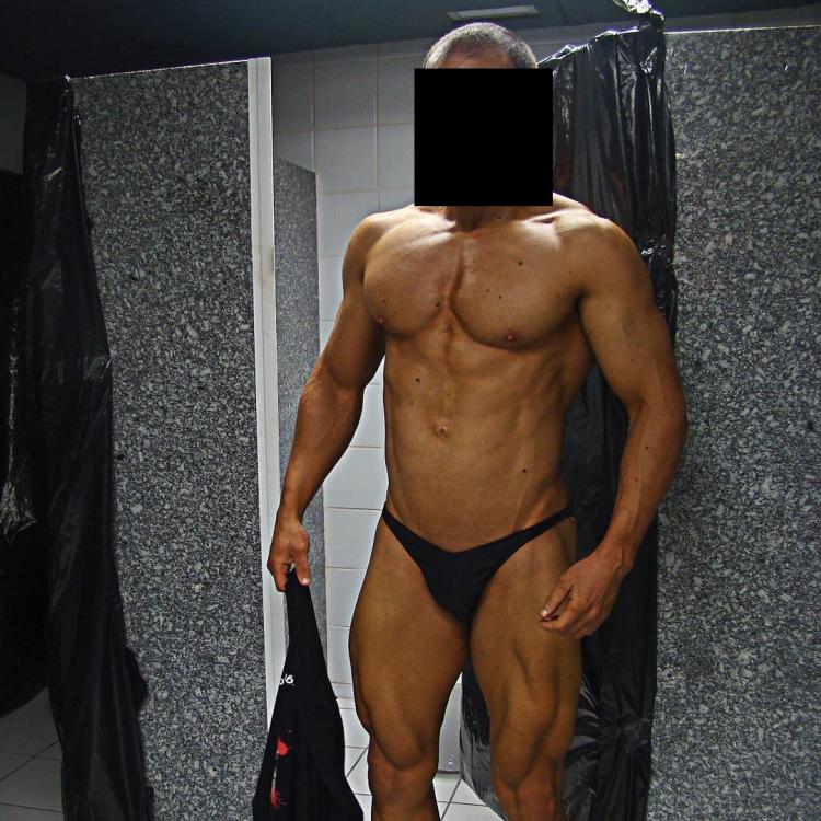natty.jpg