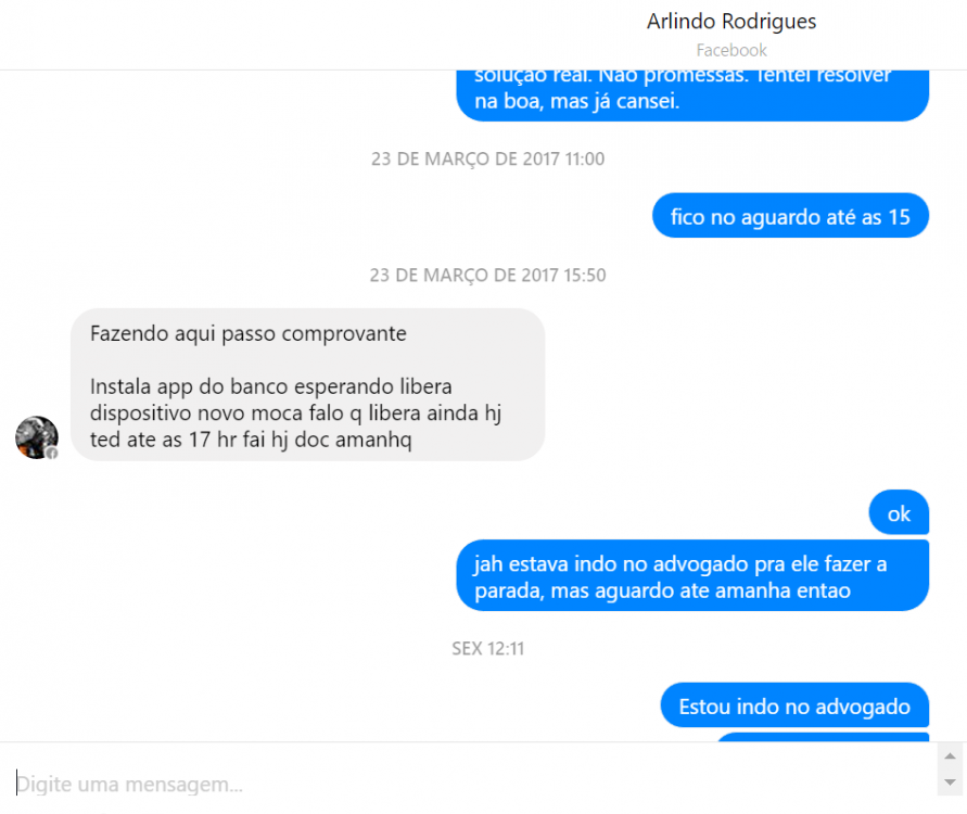 pagamento4.PNG