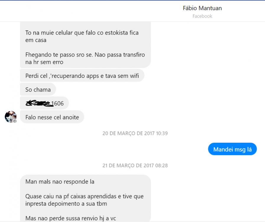 pagamento5.PNG