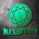 Krypton