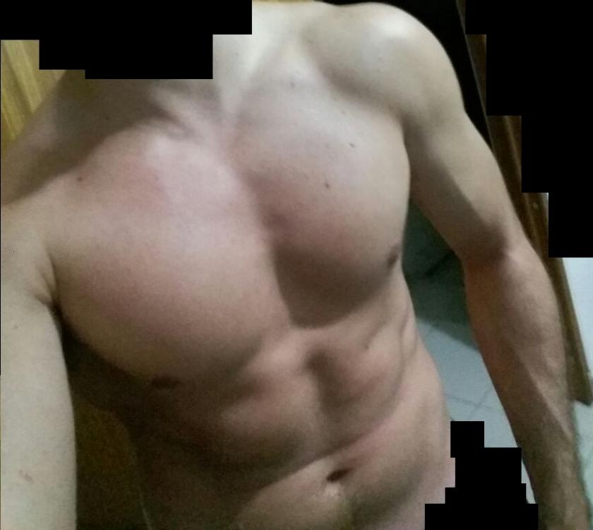 03_03.thumb.jpg.ea031540192fa23123d45f9b513fbbae.jpg