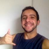 matheus.ferreira2