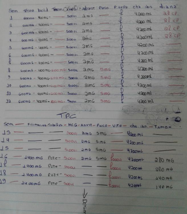 20170414_180329-1.jpg
