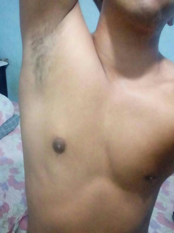 WhatsApp Image 2017-04-15 at 8.54.31 PM.jpeg