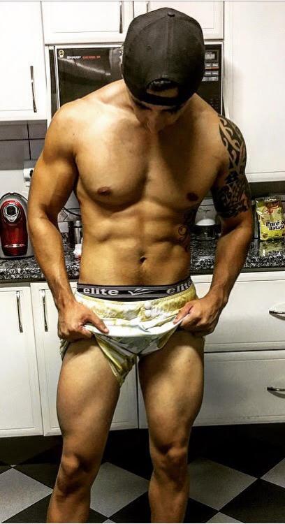 shape 1.jpg