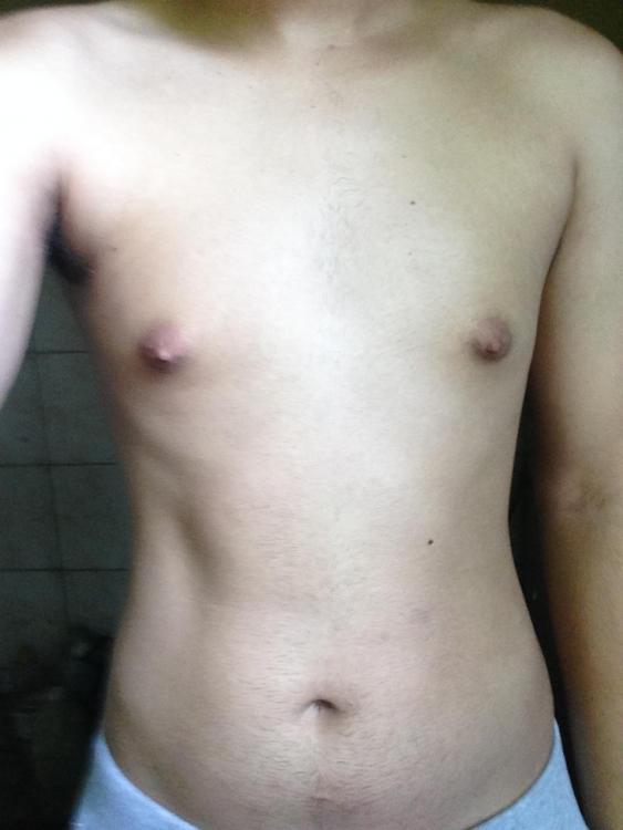 image.jpeg