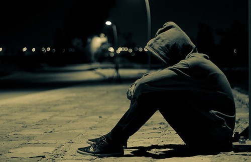 tumblr_m63f8tpncP1qio5zyo1_500.jpg.df148b412a16f13f2092110c0cbc578e.jpg