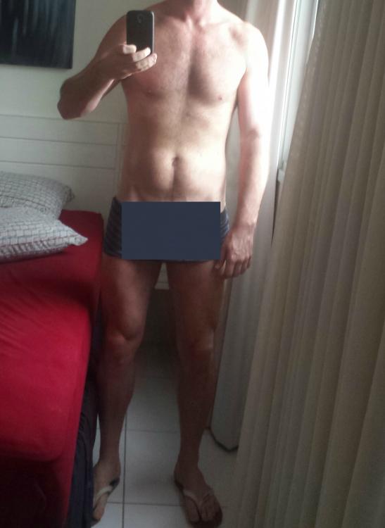 01nov2016.thumb.jpg.db7e7c9e424ea01be50b4612bf12f873.jpg