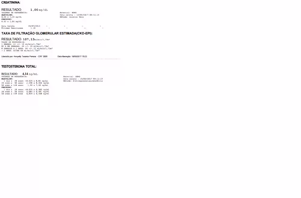 Exame 1.png