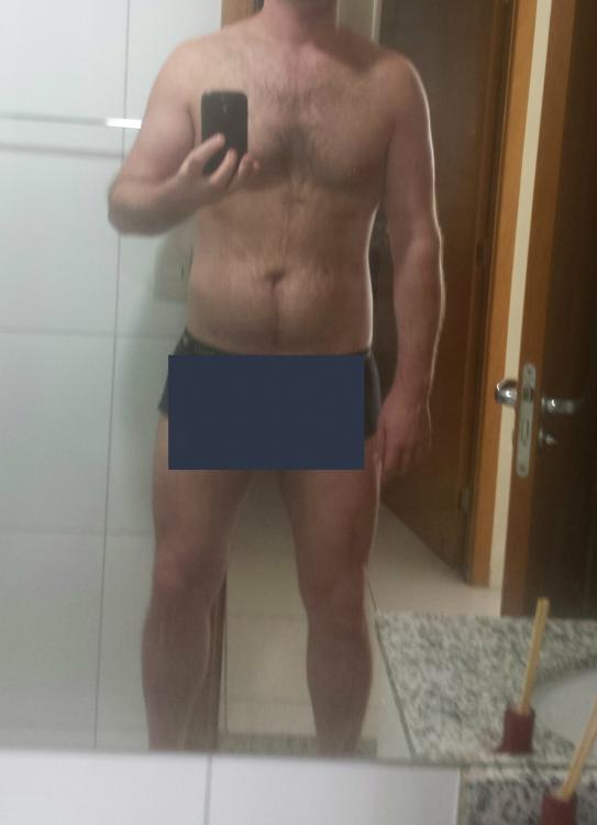 591f4c81ddfd9_antesdietanov2016.thumb.jpg.0e385f79344f0ddf7944c4ea7eb30d3d.jpg