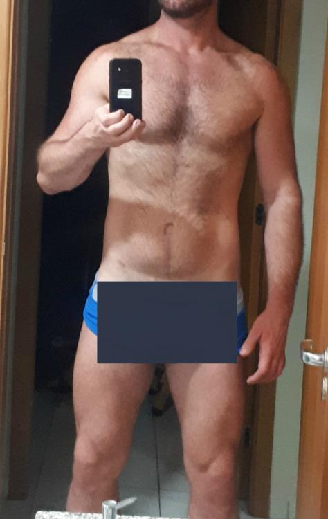 591f4cf5b5d4d_fimciclo.thumb.jpg.4ebd786caf1fc594b6db7dda36379ecc.jpg