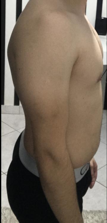 592bc0cb29ff2_FullSizeRender3.thumb.jpg.812618d3a7b2d67e1c2d1a14079e0d12.jpg