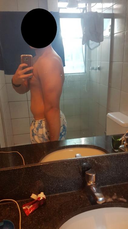 592c41ea0c7b7_1semanatrastricepos.thumb.jpeg.c7d6af551eb00bb0e2798e64d7a30a42.jpeg