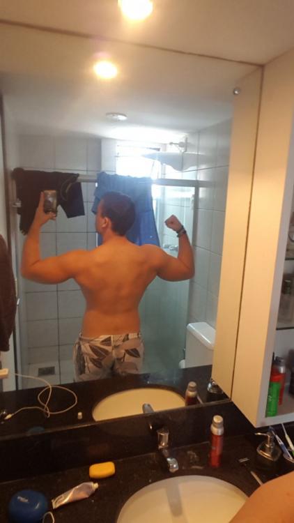 592c421bcc32c_Hojedorsal.thumb.jpeg.d38bd6ca4b8020041bb437c292ec39e2.jpeg